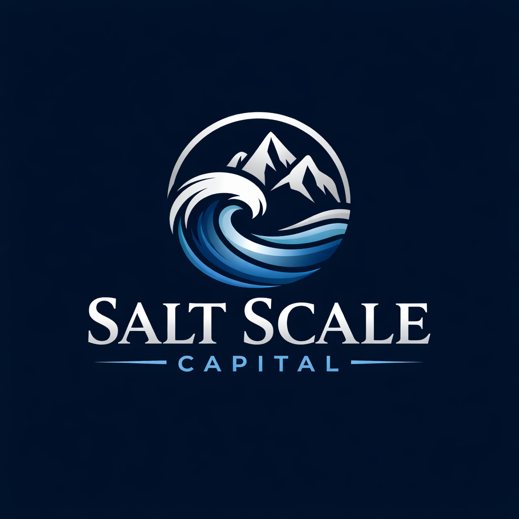 Salt Scale Capital